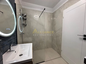 Apartament 2 camere tip studio | Pope #537;ti-Leordeni | 7 minute de sta #539;ia de metrou Berceni - imagine 4