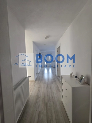Casa noua | Zona de recreere | Evadare in natura| - imagine 7