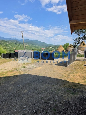 Casa noua | Zona de recreere | Evadare in natura| - imagine 9