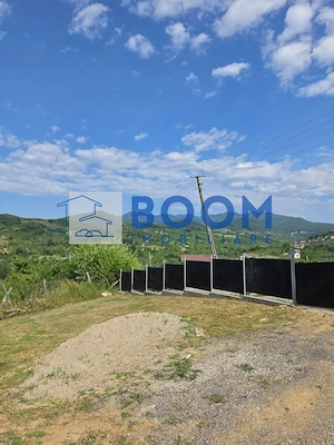 Casa noua | Zona de recreere | Evadare in natura| - imagine 10