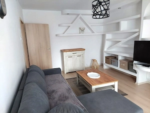 Apartament 3 camere decomandat 77 mp Strand - imagine 6