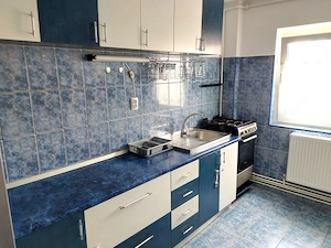 Apartament 3 camere decomandat 77 mp Strand - imagine 4