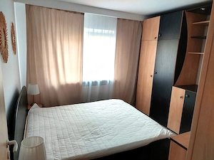 Apartament 3 camere decomandat 77 mp Strand - imagine 8