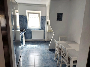 Apartament 3 camere decomandat 77 mp Strand - imagine 3