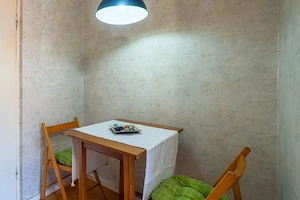 Apartament 2 camere | Micalaca – Str. Mioritei - imagine 4