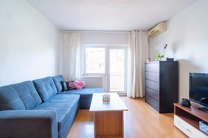 Apartament 2 camere | Micalaca – Str. Mioritei