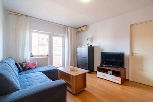 Apartament 2 camere | Micalaca – Str. Mioritei - imagine 2