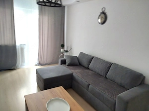 Apartament 3 camere decomandat 77 mp Strand - imagine 7