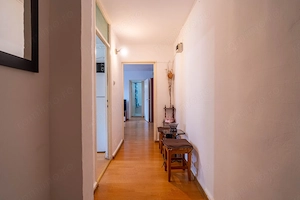Apartament 2 camere | Micalaca – Str. Mioritei - imagine 6