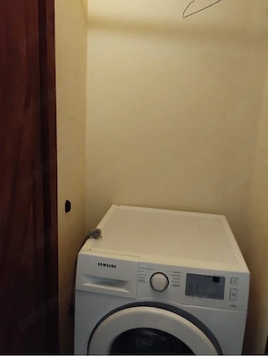 Apartament de închiriat MICALACA    - imagine 10