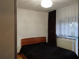 Apartament de închiriat MICALACA    - imagine 8