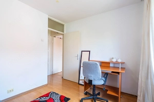 Apartament 2 camere | Micalaca – Str. Mioritei - imagine 5