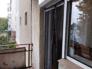 Apartament de închiriat MICALACA    - imagine 7