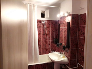 Apartament 3 camere decomandat 77 mp Strand - imagine 10