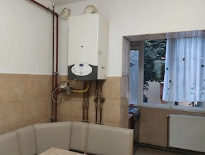 Apartament de închiriat MICALACA    - imagine 9
