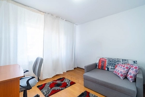 Apartament 2 camere | Micalaca – Str. Mioritei - imagine 7