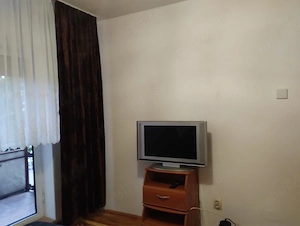 Apartament de închiriat MICALACA    - imagine 6