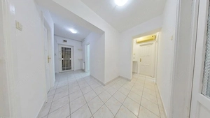Apartament cu 2 camere de închiriat în Micălaca, zona 300 - imagine 7