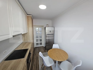 Apartament 3 camere, 68 mp, zona Valea Lupului - imagine 7