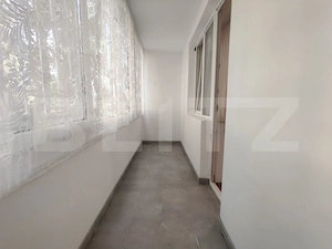 Apartament 2 camere, Rogerius - imagine 8