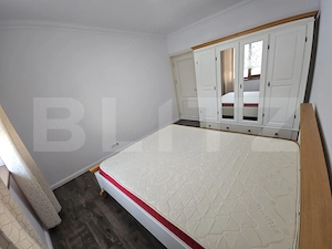Apartament 3 camere, 68 mp, zona Valea Lupului - imagine 5