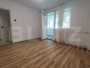 Apartament 2 camere, Rogerius - imagine 7