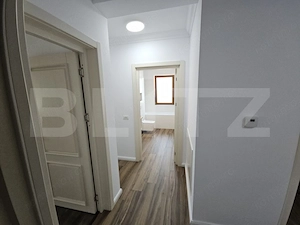 Apartament 3 camere, 68 mp, zona Valea Lupului - imagine 12