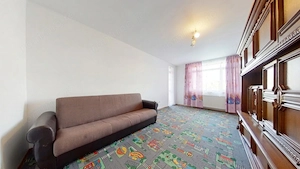 Apartament cu 2 camere de închiriat în Micălaca, zona 300 - imagine 2