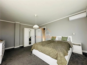 APARTAMENT 3 CAMERE, BLOC NOU, TERASA 40 MP, ZONA NUFARUL, ANASTASIA RESIDENCE. - imagine 6