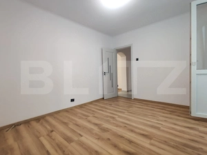 Apartament 2 camere, Rogerius - imagine 5