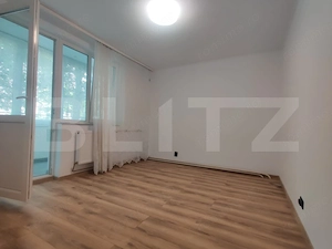 Apartament 2 camere, Rogerius - imagine 6