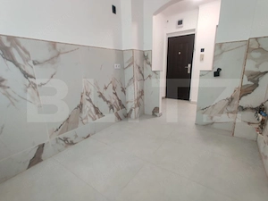 Apartament 2 camere, Rogerius - imagine 2