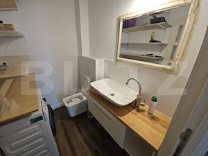 Apartament 3 camere, 68 mp, zona Valea Lupului - imagine 10