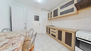 Apartament cu 2 camere de închiriat în Micălaca, zona 300 - imagine 5
