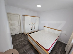 Apartament 3 camere, 68 mp, zona Valea Lupului - imagine 6