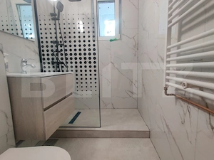 Apartament 2 camere, Rogerius - imagine 3