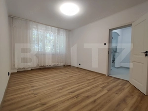 Apartament 2 camere, Rogerius - imagine 4