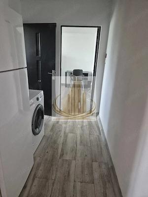  Apartament 1 camera  Girocului - imagine 3