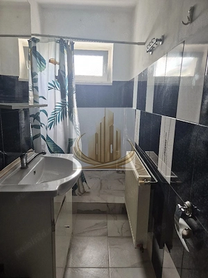  Apartament 1 camera  Girocului - imagine 2