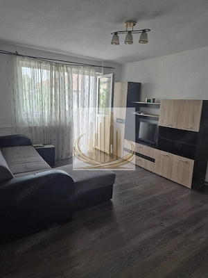🏡 Apartament 1 camera  Girocului