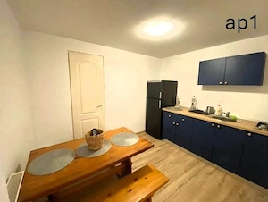 Casa in Centrul Istoric - imagine 3
