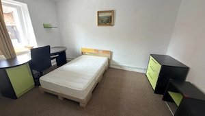 Casa 3 camere la cheie + curte 160mp în Avrig - imagine 4