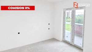 Apartamente cu 2 camere de vanzare in zona Torontalului partial finisate in alb - imagine 6