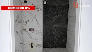 Apartamente cu 2 camere de vanzare in zona Torontalului partial finisate in alb - imagine 7