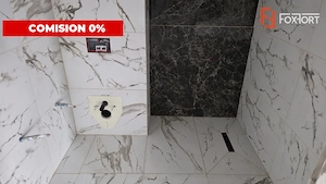 Apartamente cu 2 camere de vanzare in zona Torontalului partial finisate in alb - imagine 8
