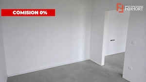 Apartamente cu 2 camere de vanzare in zona Torontalului partial finisate in alb - imagine 5