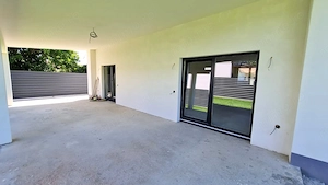 Casa individuala 186 mp Selimbar-Bundgard - imagine 14