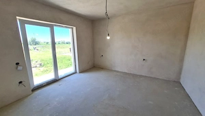 Casa individuala 186 mp Selimbar-Bundgard - imagine 11