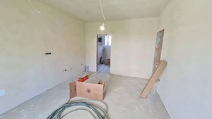 Casa individuala 186 mp Selimbar-Bundgard - imagine 4