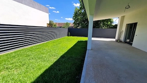 Casa individuala 186 mp Selimbar-Bundgard - imagine 16